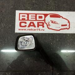 Зеркало на крыло NISSAN AD