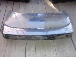 Крышка багажника TOYOTA COROLLA CERES