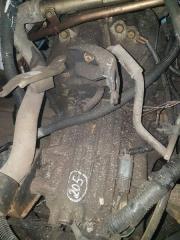 МКПП NISSAN SUNNY