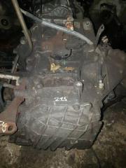 АКПП TOYOTA ALLION