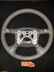 Руль MAZDA DEMIO