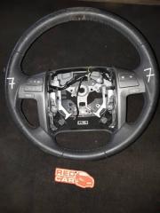 Руль TOYOTA COROLLA FIELDER