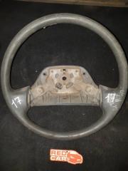 Руль TOYOTA LITE ACE