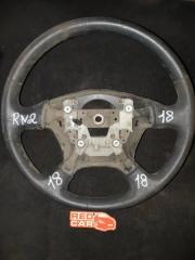 Руль HONDA STREAM