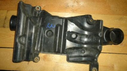 Бачок влагоудалителя MITSUBISHI PAJERO IO