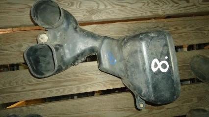 Бачок влагоудалителя SUBARU IMPREZA