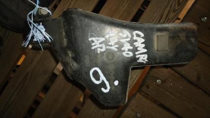 Бачок влагоудалителя TOYOTA VISTA