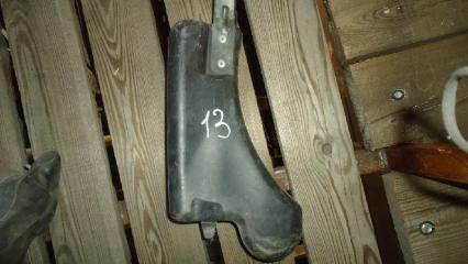 Бачок влагоудалителя TOYOTA CRESTA