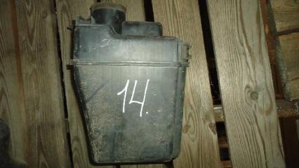 Бачок влагоудалителя TOYOTA CORONA