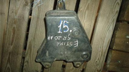 Бачок влагоудалителя TOYOTA ESTIMA