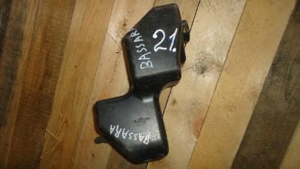 Бачок влагоудалителя NISSAN BASSARA