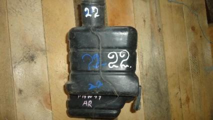 Бачок влагоудалителя NISSAN AVENIR