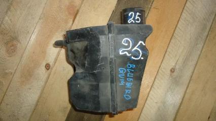 Бачок влагоудалителя NISSAN BLUEBIRD