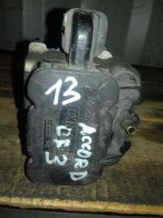 Блок ABS HONDA ACCORD