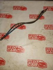 Шланг тормозной TOYOTA CALDINA