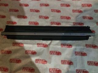 Полка багажника SUBARU LEGACY