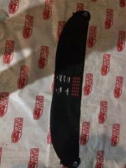 Полка багажника