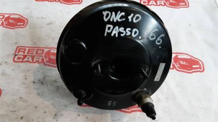 Запчасть вакуумник TOYOTA PASSO