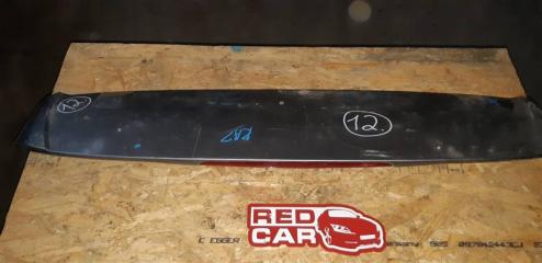 Спойлер HONDA ODYSSEY контрактная Спойлер HONDA ODYSSEY