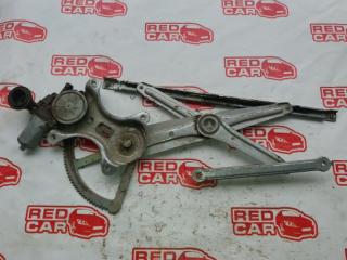 Стеклоподъемник передний левый TOYOTA WISH