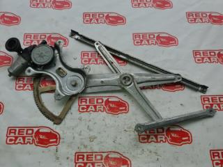 Стеклоподъемник передний левый TOYOTA WISH