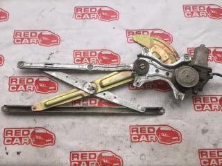 Стеклоподъемник передний левый TOYOTA NADIA