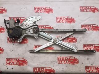 Стеклоподъемник передний правый TOYOTA IPSUM