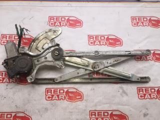 Стеклоподъемник передний правый TOYOTA IPSUM