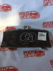Панель приборов TOYOTA COROLLA FIELDER 09.2002 - 04.2004