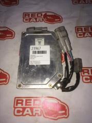 Блок управления рулевой рейкой TOYOTA MR2 контрактная Блок управления рулевой рейкой TOYOTA MR2