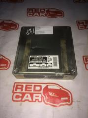 Блок управления ДВС TOYOTA VISTA контрактная Блок управления ДВС TOYOTA VISTA