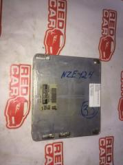 Блок управления ДВС TOYOTA COROLLA FIELDER контрактная Блок управления ДВС TOYOTA COROLLA FIELDER