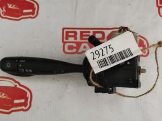 Гитара правая TOYOTA PASSO