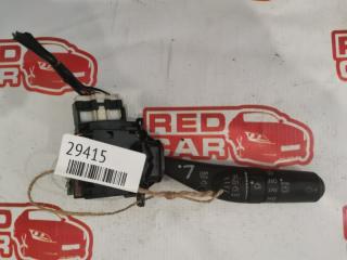 Гитара левая SUBARU LEGACY