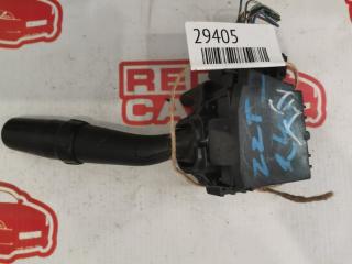 Гитара левая TOYOTA PREMIO