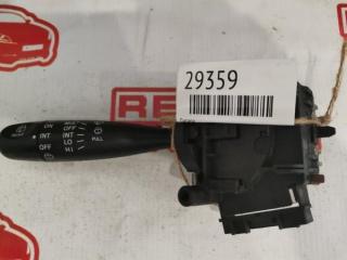 Гитара левая TOYOTA FUNCARGO