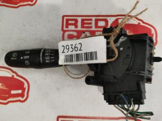 Гитара левая TOYOTA FUNCARGO