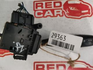 Гитара левая TOYOTA FUNCARGO