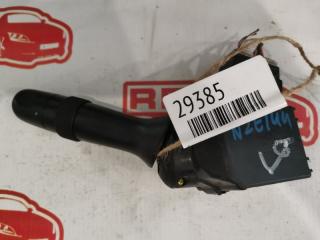 Гитара левая TOYOTA COROLLA AXIO