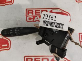 Гитара левая TOYOTA FUNCARGO