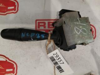 Гитара левая TOYOTA FUNCARGO