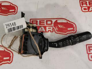 Гитара левая SUBARU FORESTER