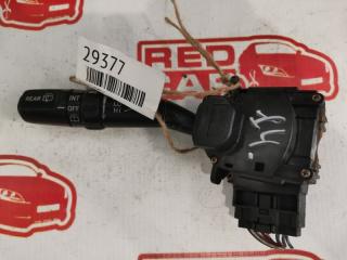 Гитара левая TOYOTA MARK II