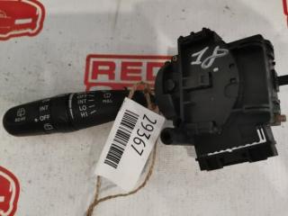 Гитара левая TOYOTA FUNCARGO