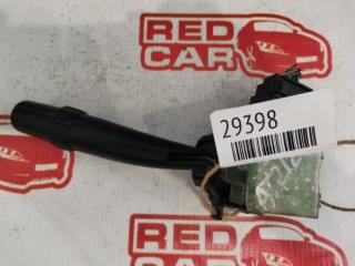 Гитара левая TOYOTA CALDINA