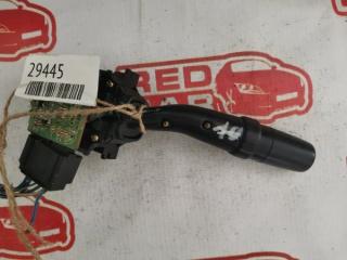 Гитара TOYOTA COROLLA