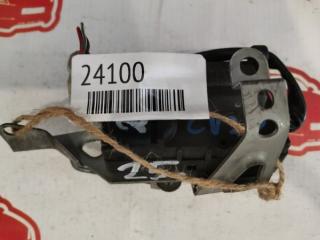 Сервопривод заслонок печки TOYOTA CAMRY