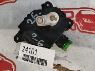 Сервопривод заслонок печки HONDA ODYSSEY