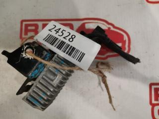 Коммутатор зажигания TOYOTA CELSIOR контрактная Коммутатор зажигания TOYOTA CELSIOR