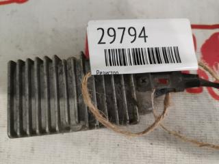 Коммутатор зажигания TOYOTA CELSIOR контрактная Коммутатор зажигания TOYOTA CELSIOR